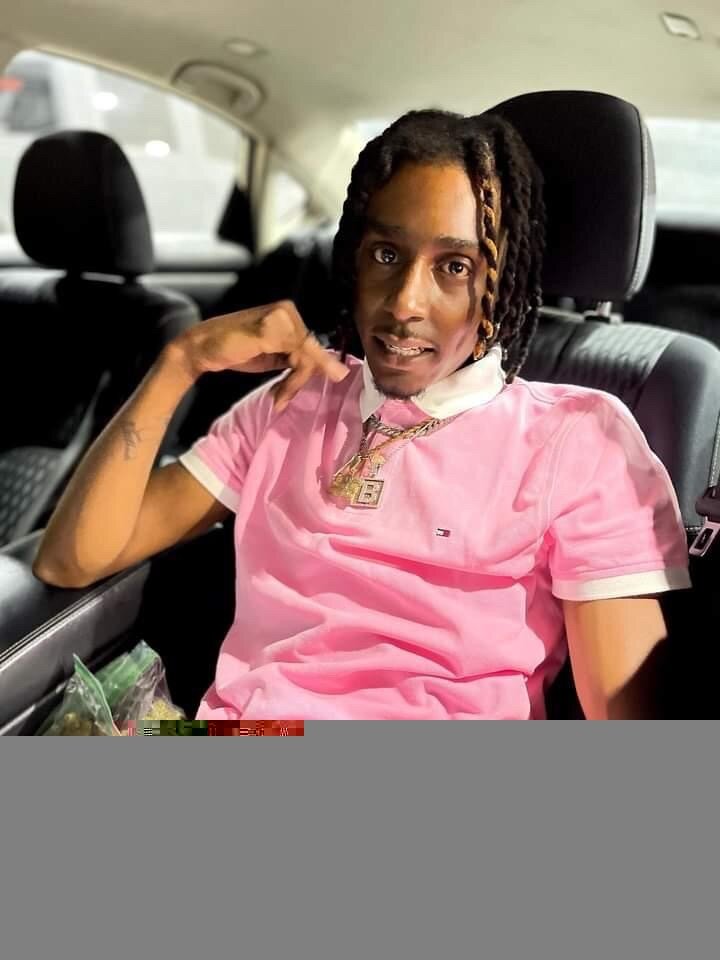 Hunchostrokez (@hunchostrokez), OnlyFans creator