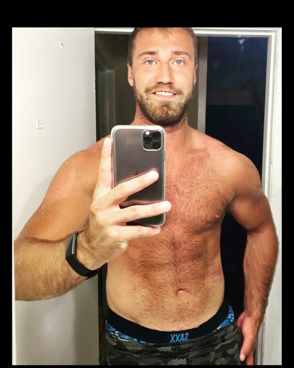 Hunghunk (@hung-hunk), OnlyFans creator