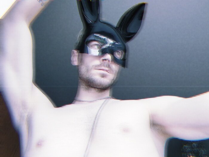 Hungd (@hung.d), OnlyFans creator