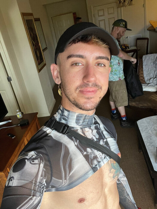 Hungclt (@hung_clt), OnlyFans creator