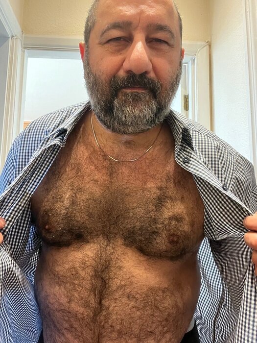 Hungtop (@hung_top), OnlyFans creator