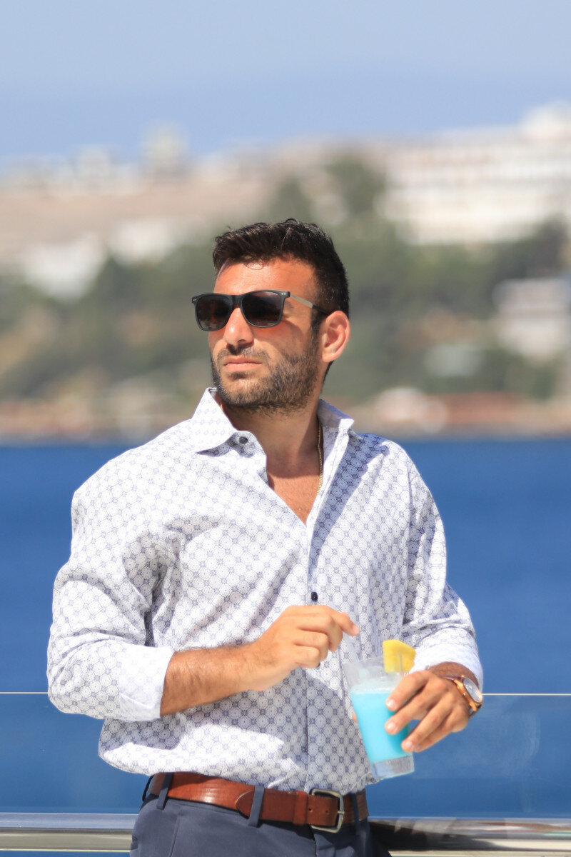 Hungarmo (@hungarmo), OnlyFans creator