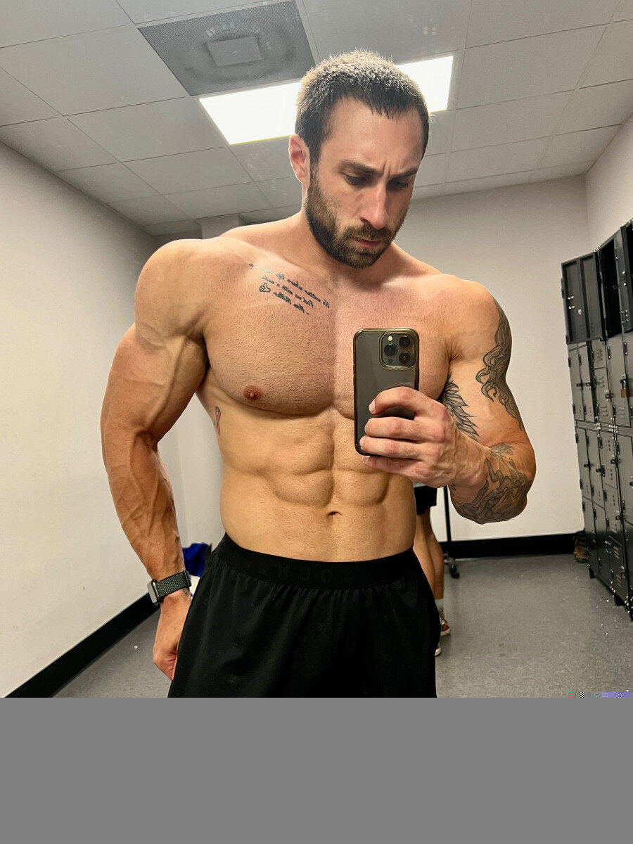 Hungbodybuilder27