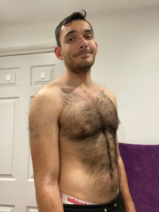 Hungbritotter (@hungbritotter), OnlyFans creator