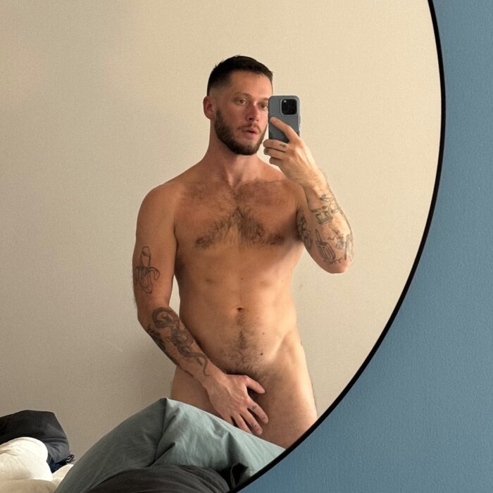 Hungcaleb9free (@hungcaleb9free), OnlyFans creator
