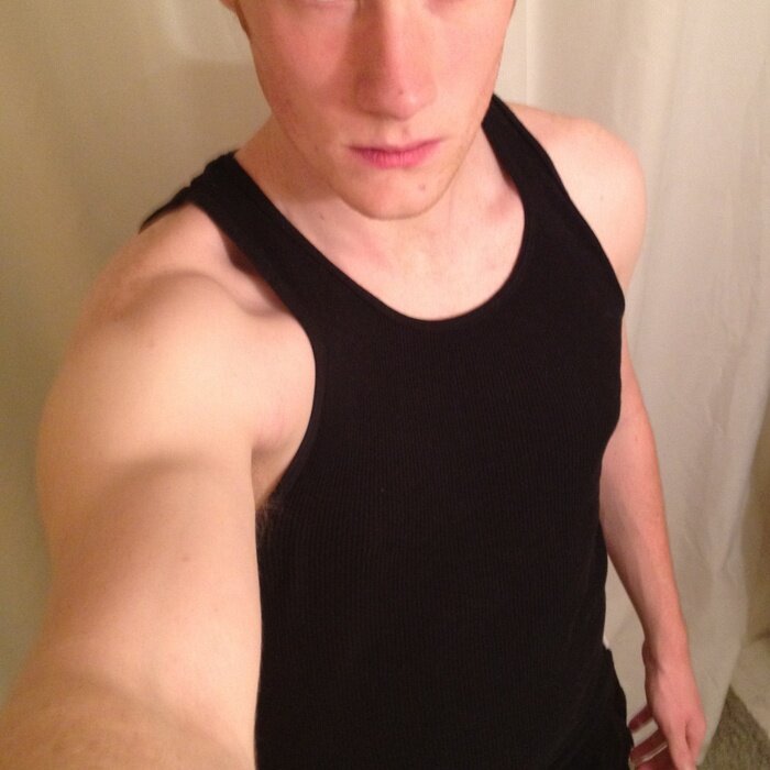 Hungcarlosdanger (@hungcarlosdanger), OnlyFans creator