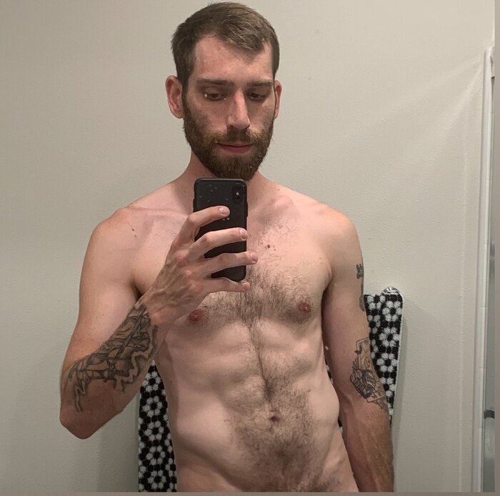 Hungdaddy09 (@hungdaddy09), OnlyFans creator