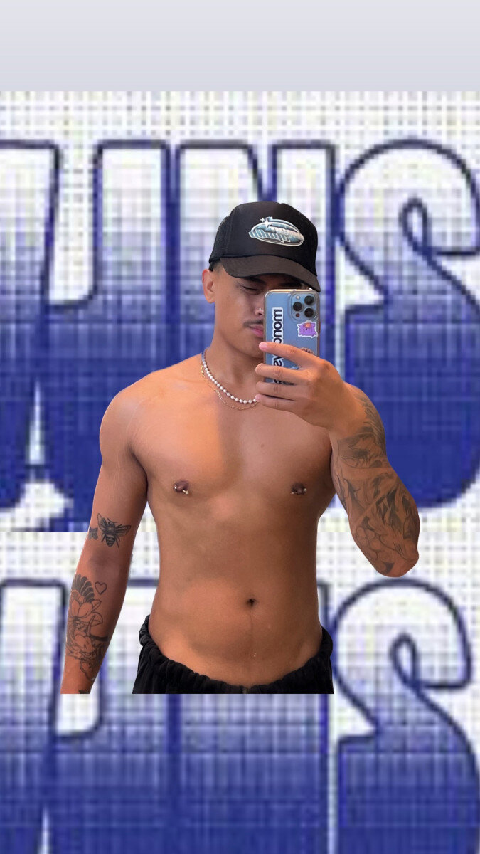 Hungfilipino (@hungfilipino), OnlyFans creator