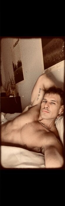 Hungjake9 (@hungjake9), OnlyFans creator