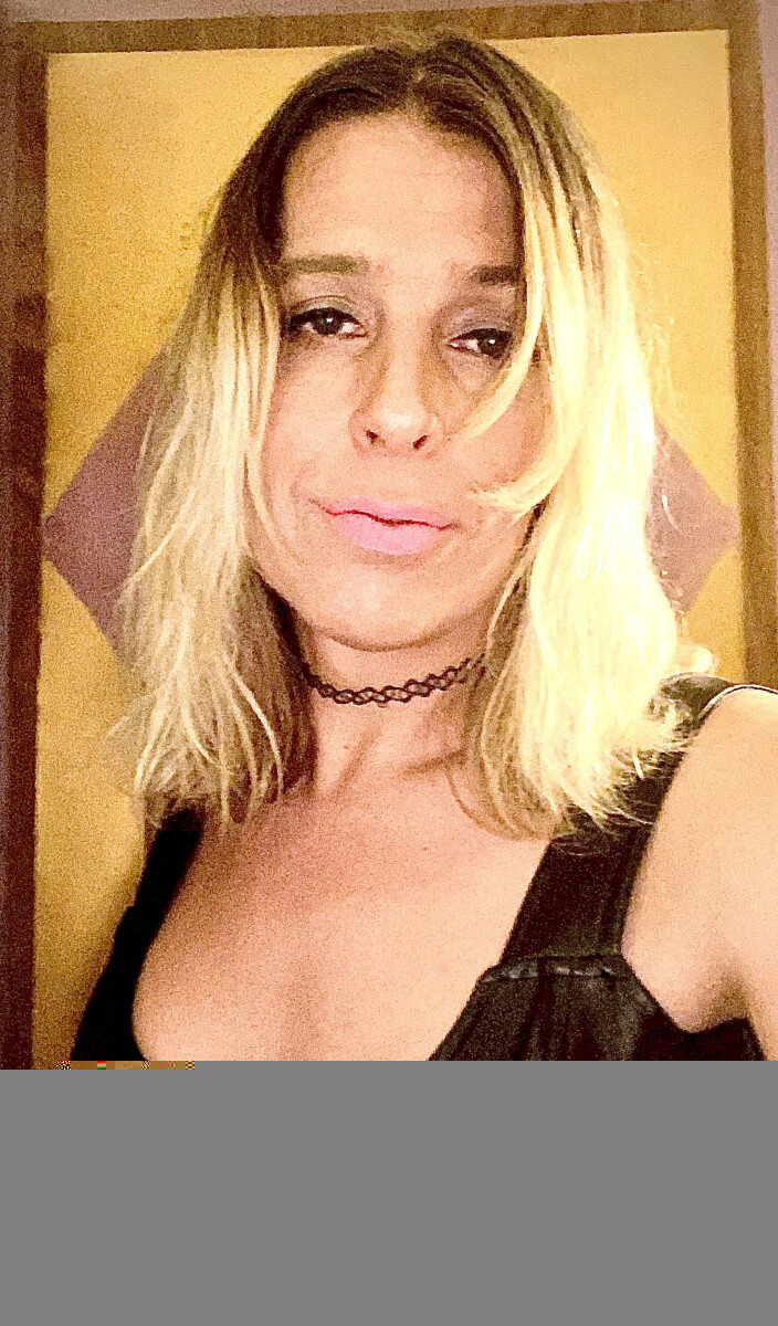Hunglora707 (@hunglora707), OnlyFans creator