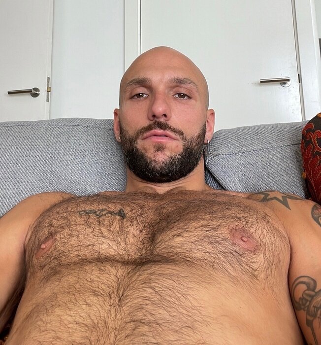 Hungmarcolino (@hungmarcolino), OnlyFans creator