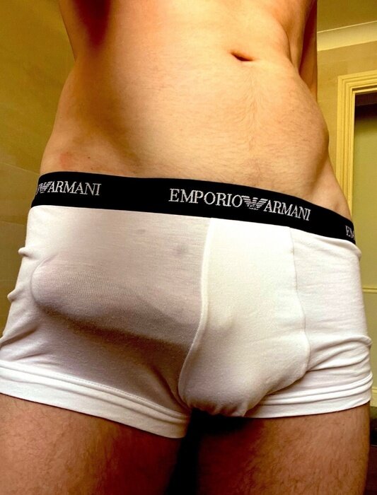 Hungpov (@hungpov), OnlyFans creator