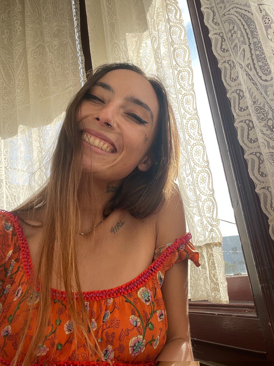 Hungrylittleangel (@hungry_little_angel), OnlyFans creator