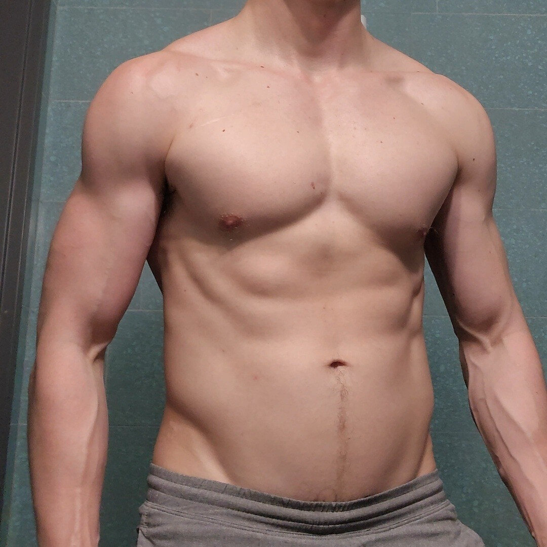 Hungskater (@hungskater), OnlyFans creator