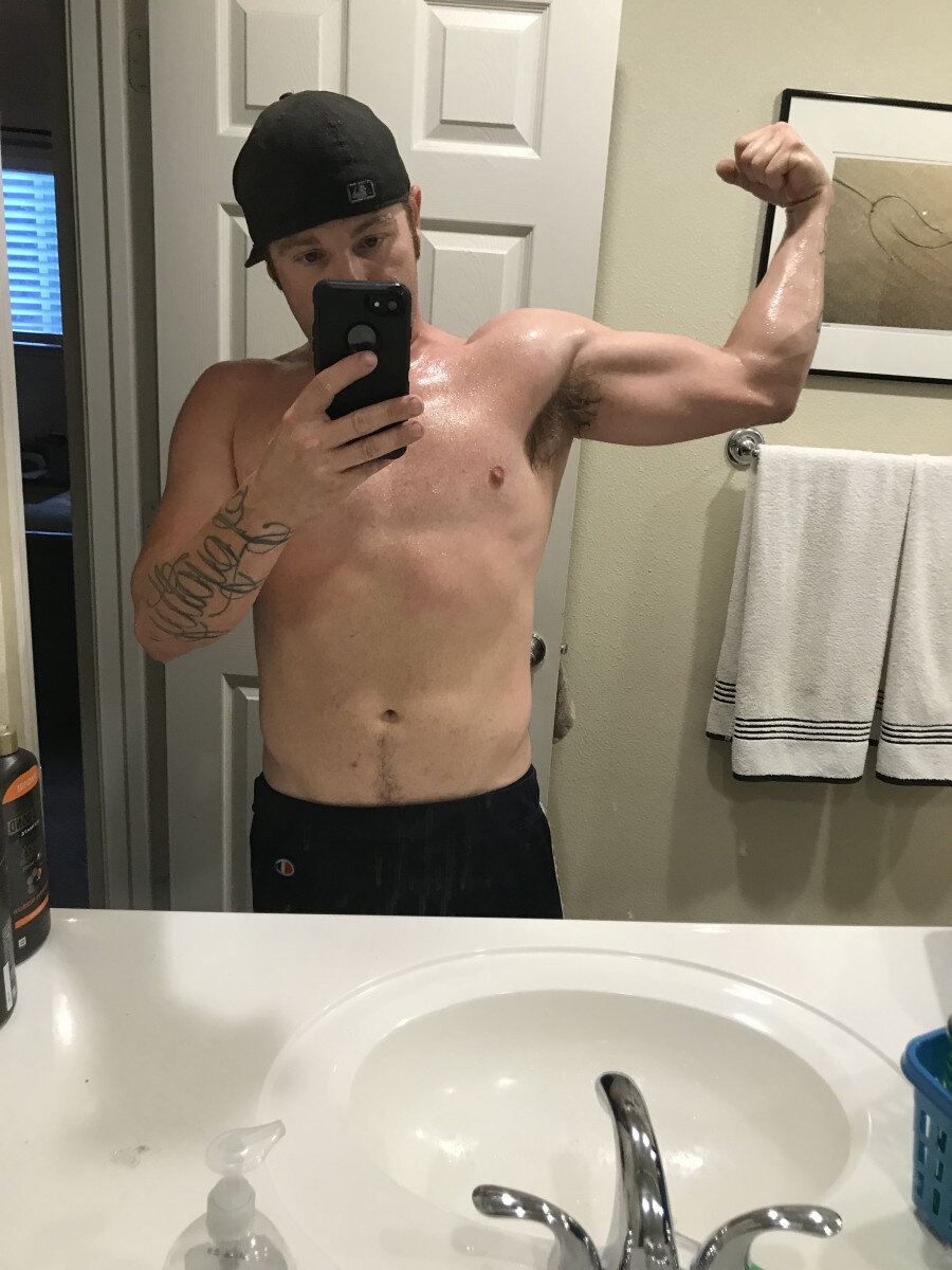 Hungstar (@hungstar), OnlyFans creator
