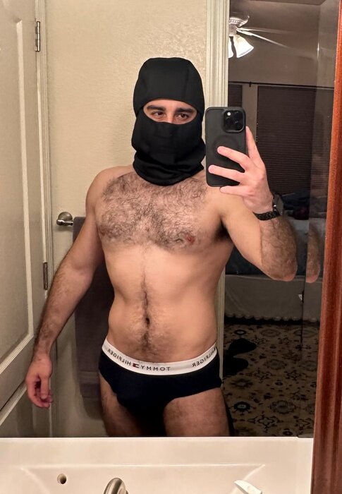 Hungucbr (@hungucbr), OnlyFans creator