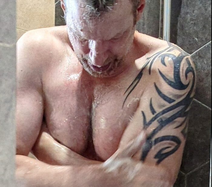 Hunguncutdilf (@hunguncutdilf), OnlyFans creator