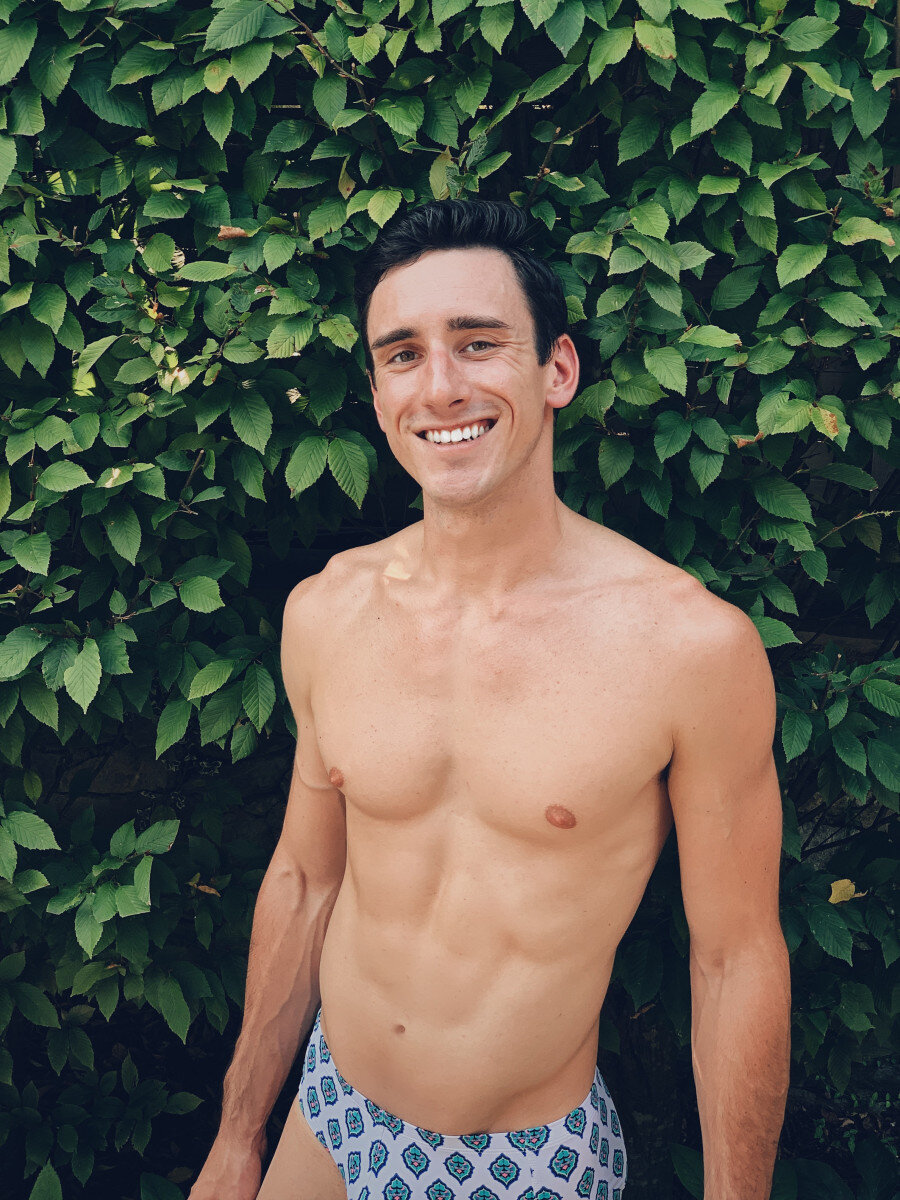 Hunkeydory (@hunkey_dory), OnlyFans creator