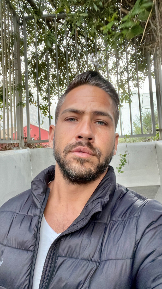 Hunkyguysouth (@hunkyguysouth), OnlyFans creator