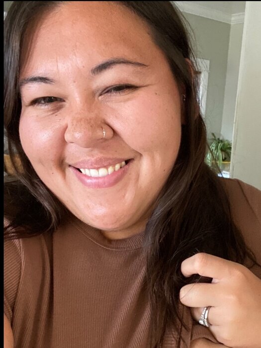 Hunnibunxxx (@hunnibunxxx), OnlyFans creator