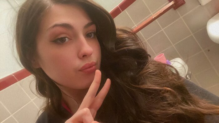 Hunnii69 (@hunnii69), OnlyFans creator