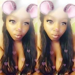 Hunnyb (@hunnyb), OnlyFans creator