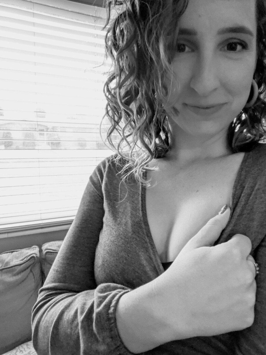 Hunnybuny69 (@hunnybuny69), OnlyFans creator
