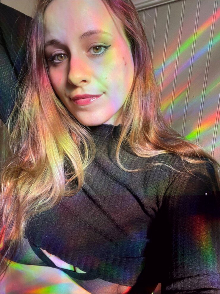 Hunnyymustardd (@hunnyymustardd), OnlyFans creator