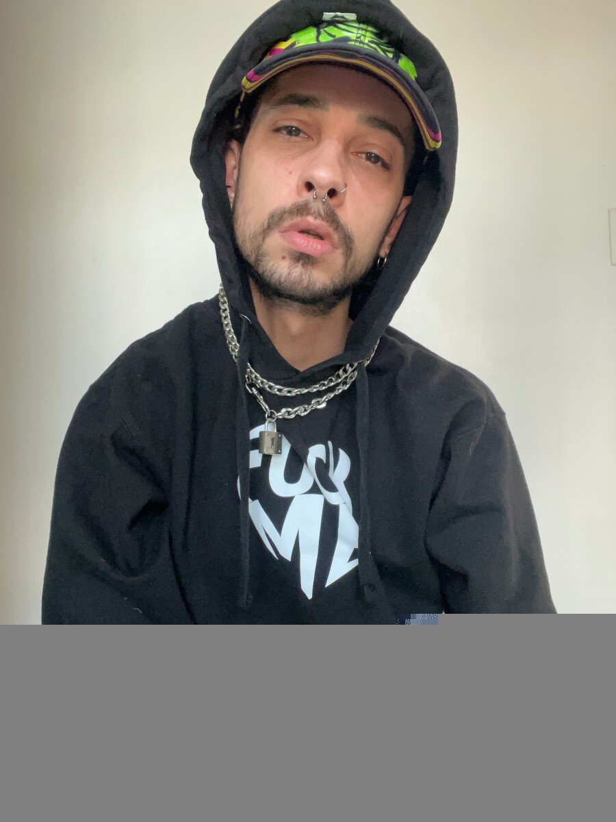 Hunterfromtwitter