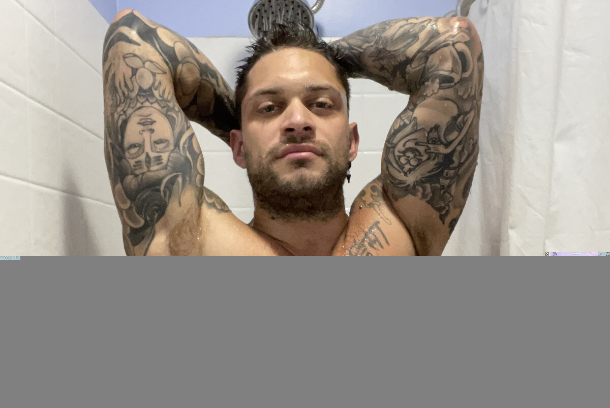 Hunterstylesxxx (@hunterstylesxxx), OnlyFans creator