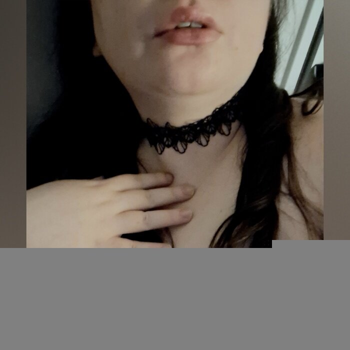 Hunthebun91 (@hunthebun91), OnlyFans creator