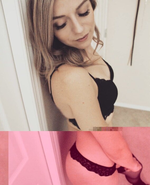 Huntresskali (@huntresskali), OnlyFans creator