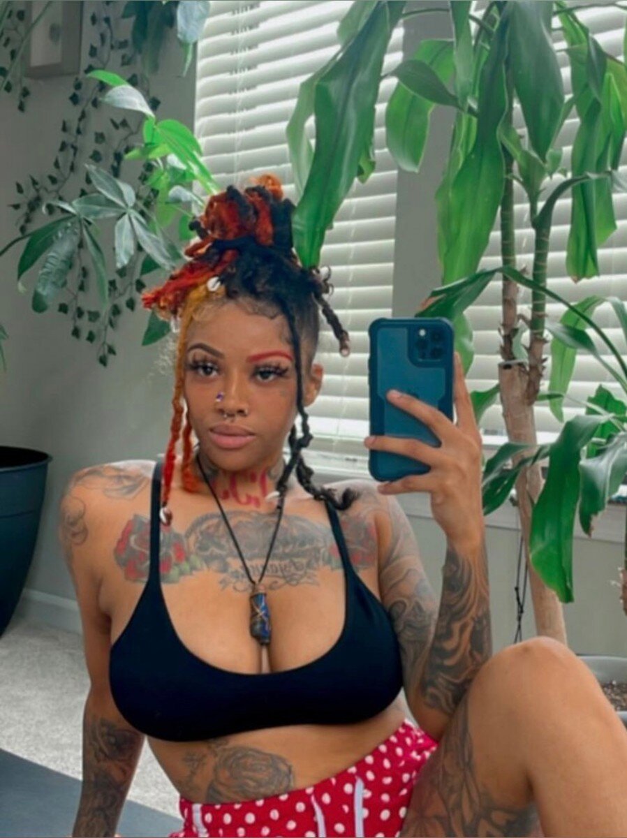 Hurricanetori (@hurricane_tori), OnlyFans creator