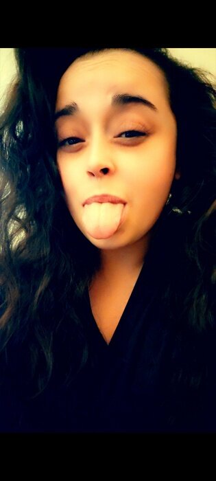 Hurricanemommyvip (@hurricanemommyvip), OnlyFans creator