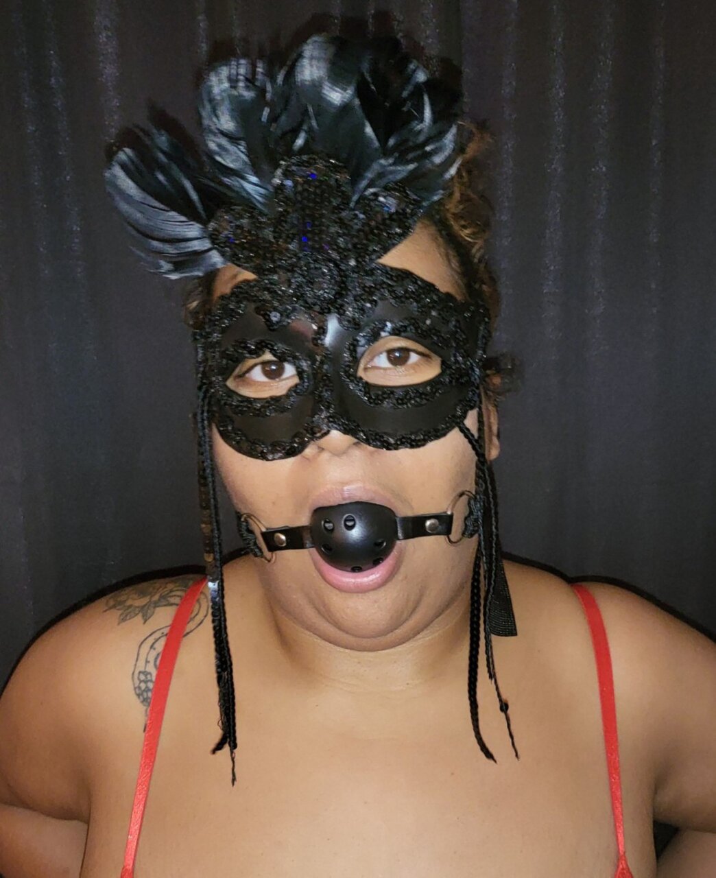 Hurrikanexxx (@hurrikanexxx), OnlyFans creator