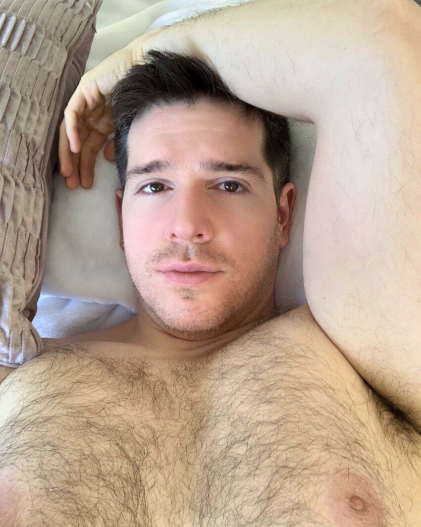 Huskybeef (@husky_beef), OnlyFans creator