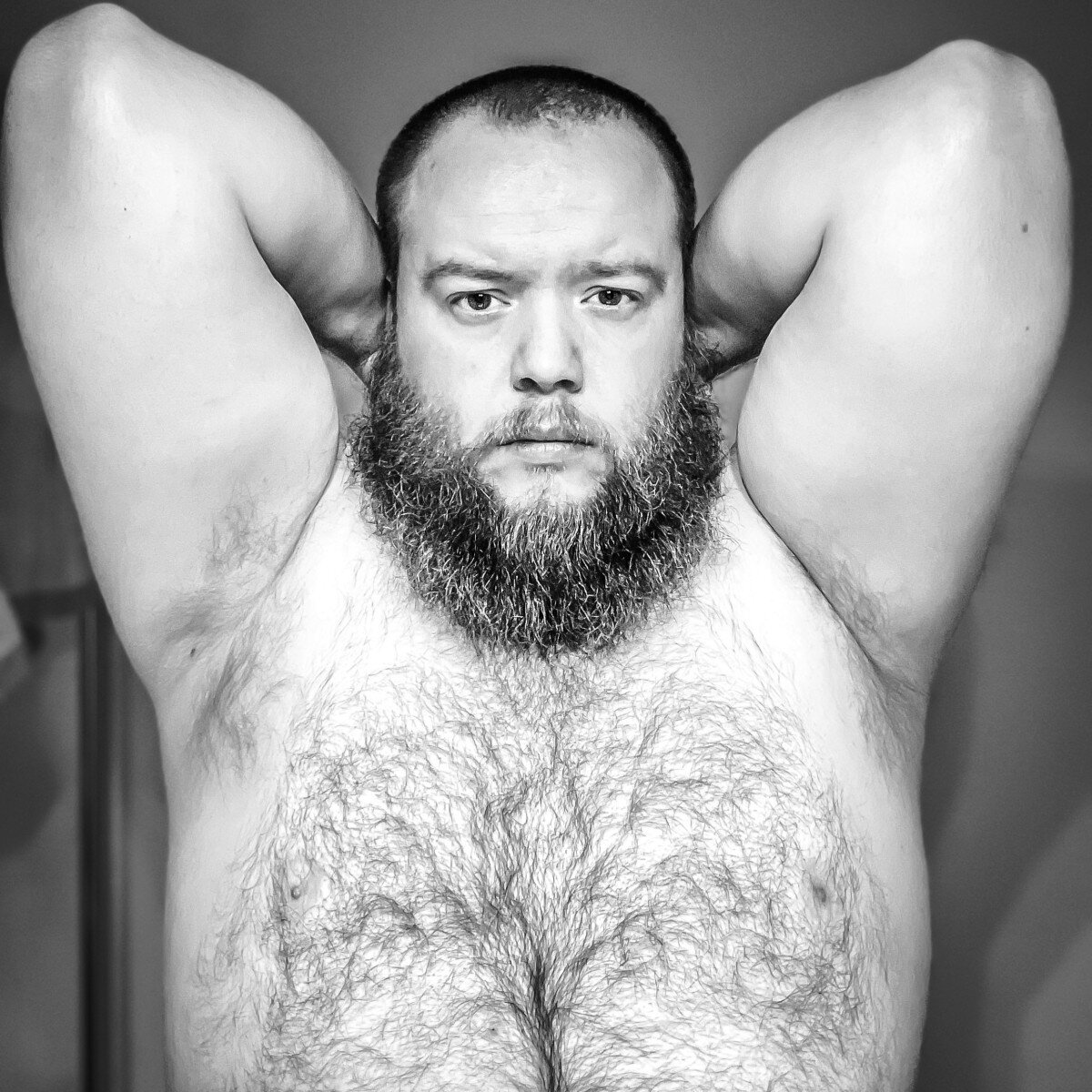 Huxleyhuxby (@huxleyhuxby), OnlyFans creator