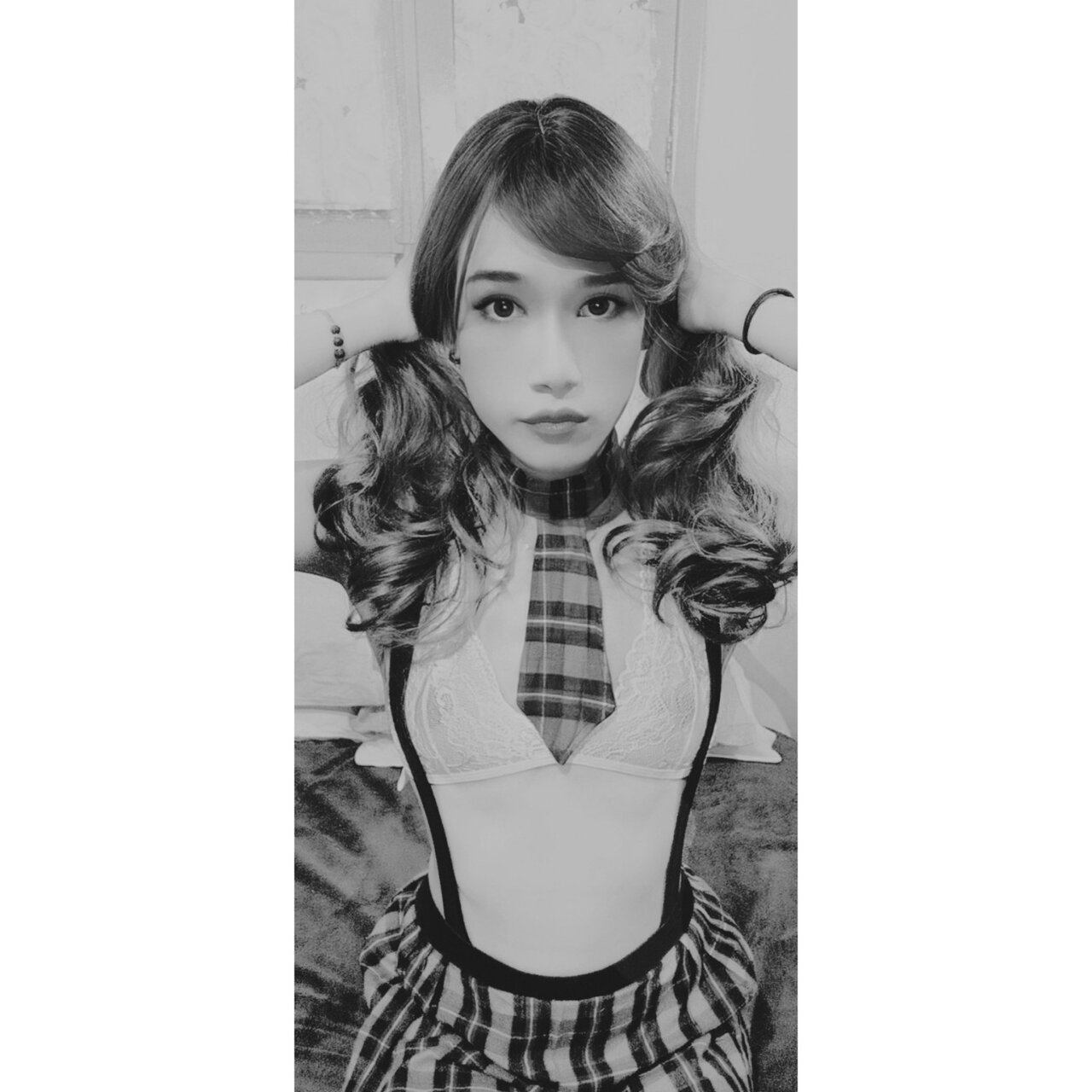 Hwanleen