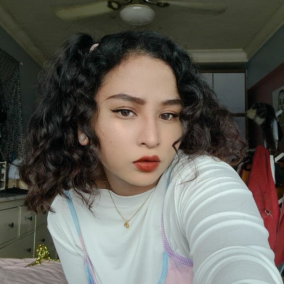 Hxnnoying (@hxnnoying), OnlyFans creator