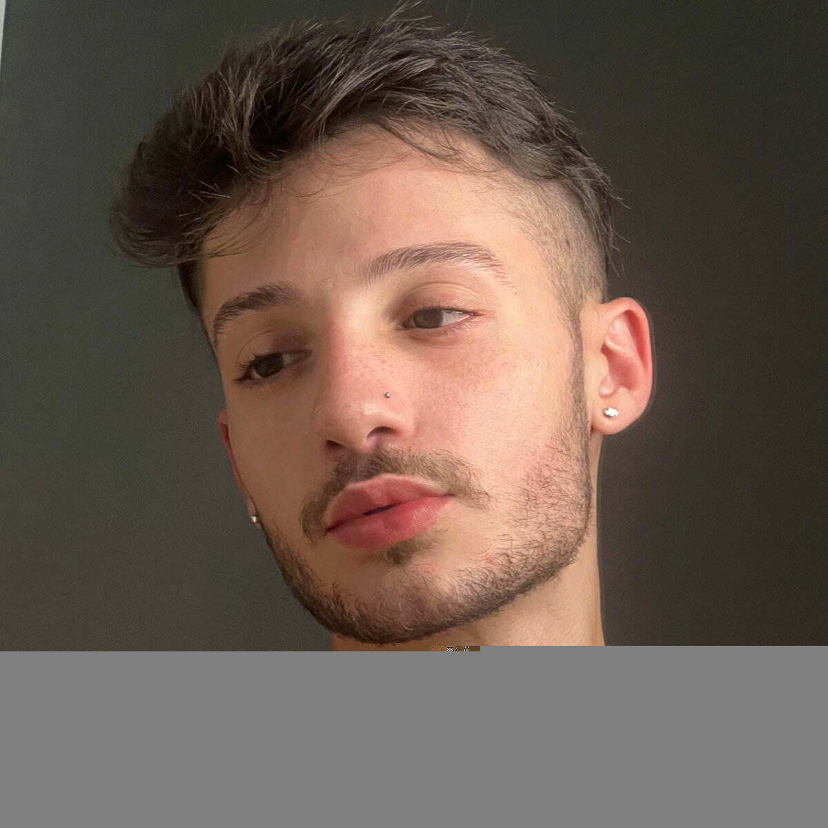 Hxnris (@hxnris), OnlyFans creator