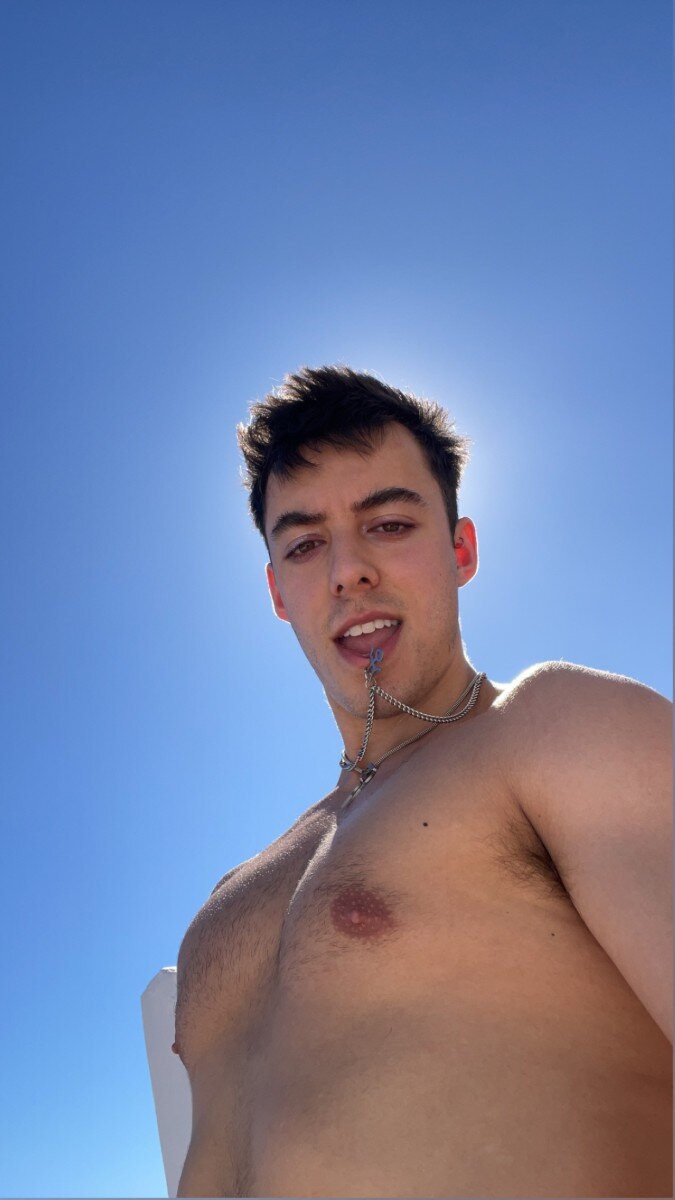 Hy4cinth (@hy4cinth), OnlyFans creator