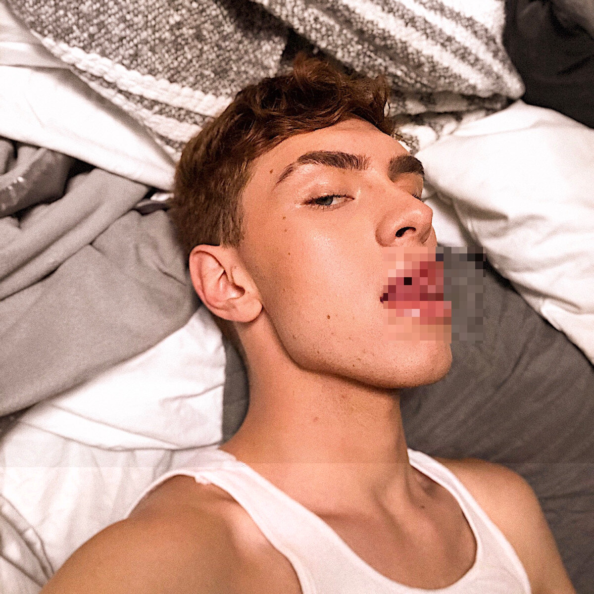 Hydroflasktwink (@hydroflasktwink), OnlyFans creator