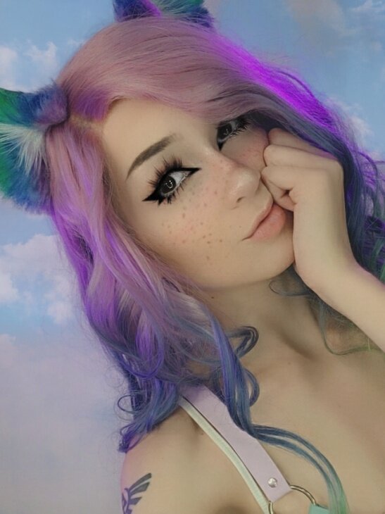 Hylialove (@hylialove), OnlyFans creator