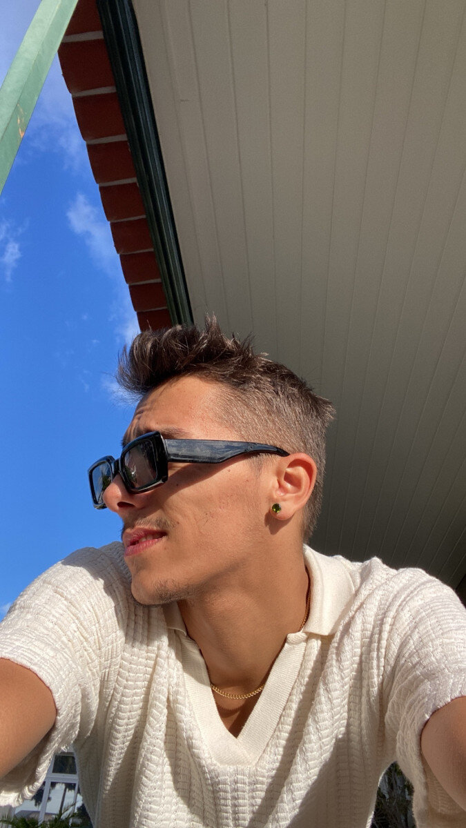 Hyndiano (@hyndiano), OnlyFans creator