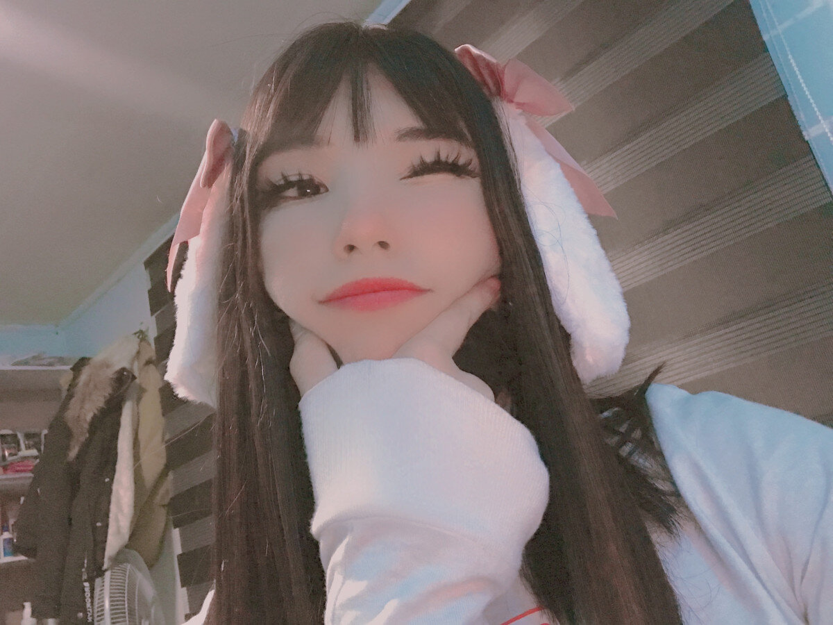 Hyoog (@hyoog), OnlyFans creator