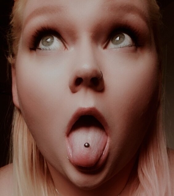 Hyperhippi (@hyper_hippi), OnlyFans creator