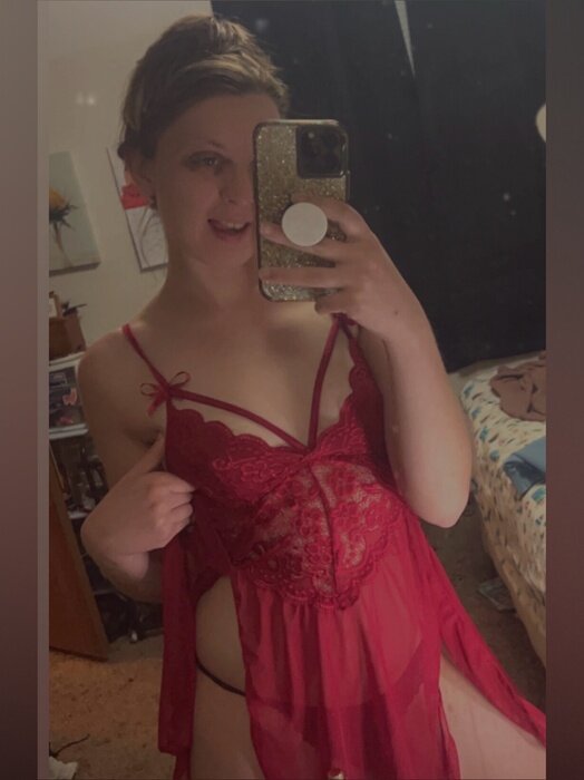 Hyperash24 (@hyperash24), OnlyFans creator