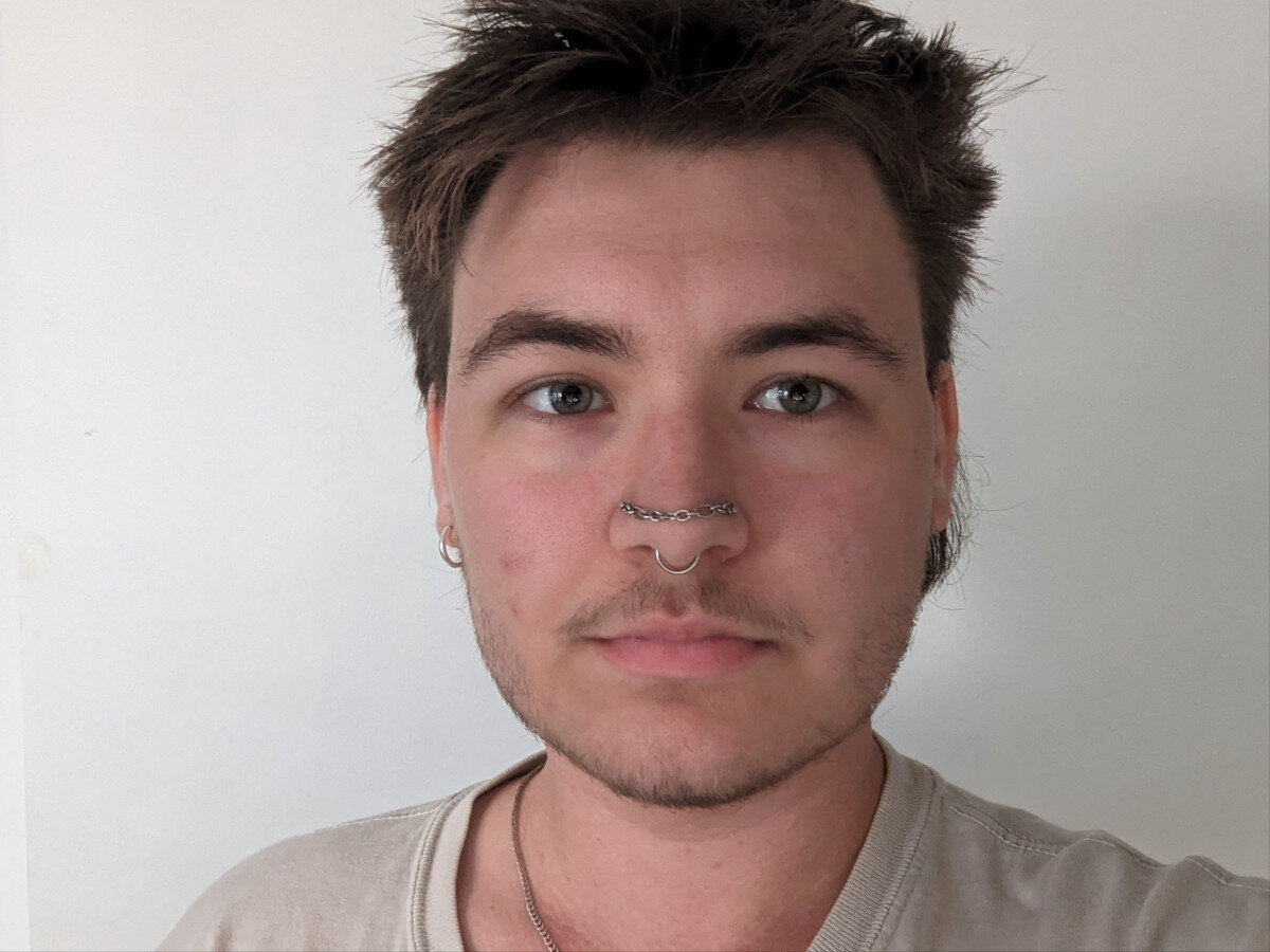 Hypersalivate (@hypersalivate), OnlyFans creator
