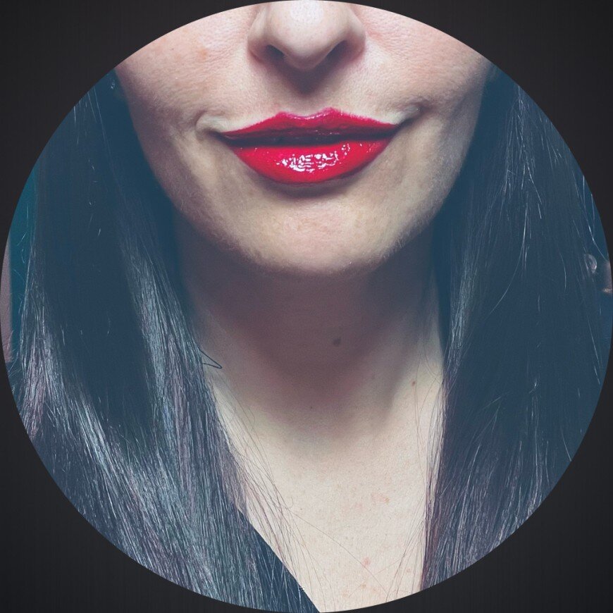 Iamyouraphrodite (@i-am-your-aphrodite), OnlyFans creator