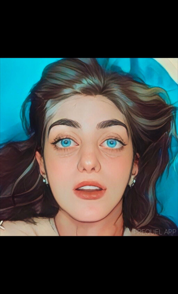 Marrow (@i.am.marrow), OnlyFans creator
